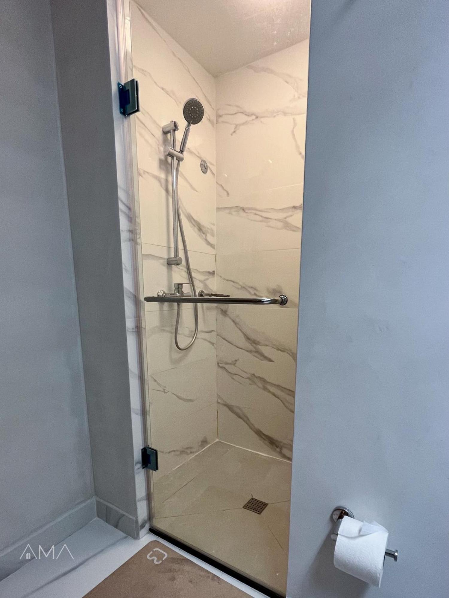 Acogedor Apartamento Centrico Santo Domingo Eksteriør billede