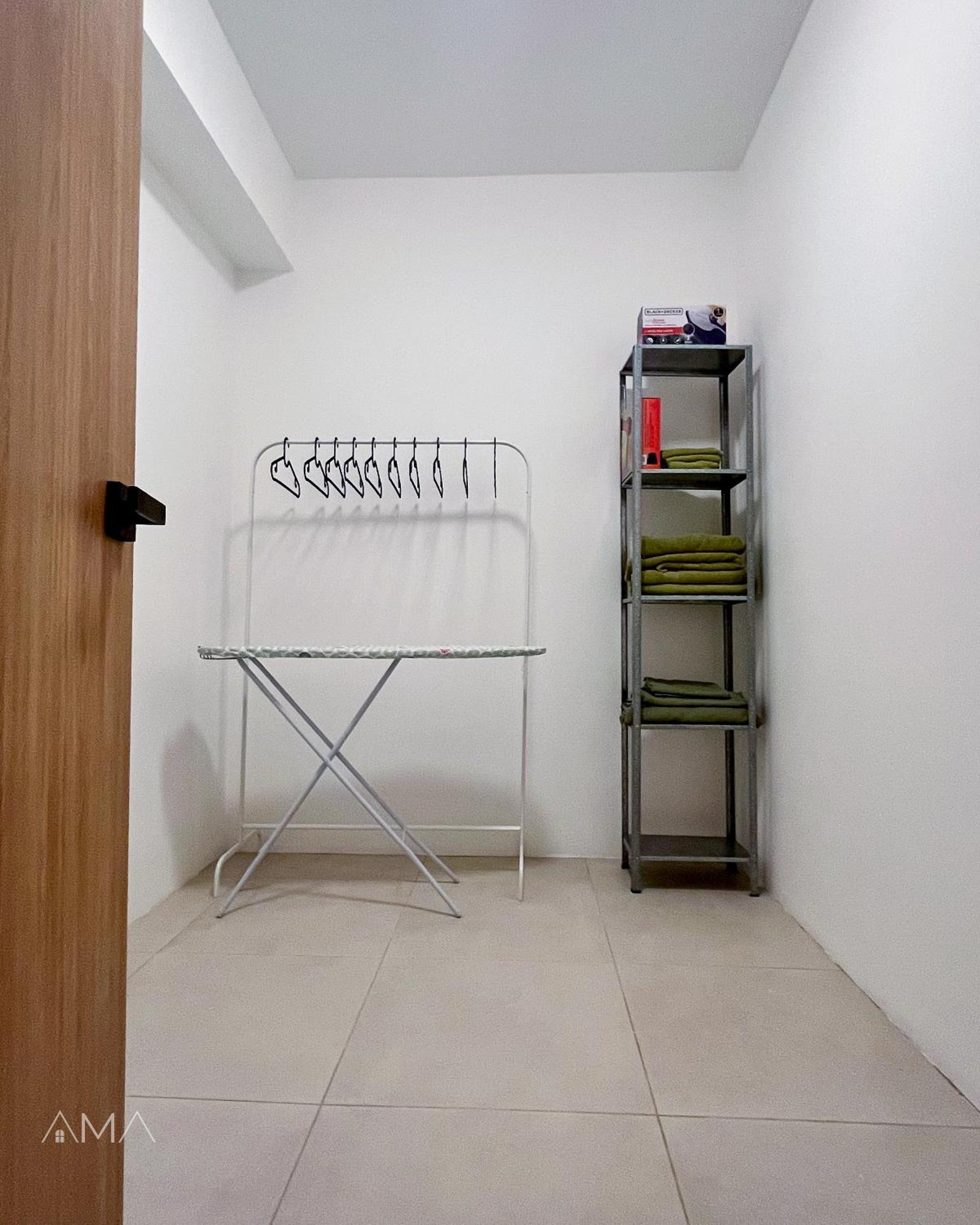 Acogedor Apartamento Centrico Santo Domingo Eksteriør billede