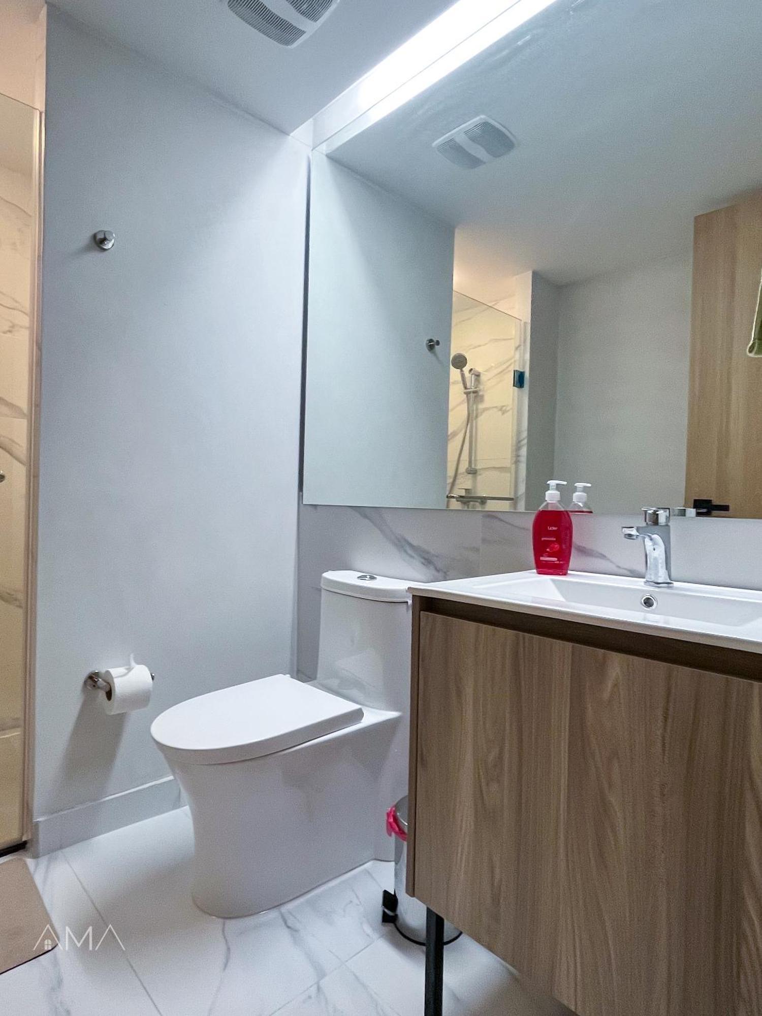Acogedor Apartamento Centrico Santo Domingo Eksteriør billede