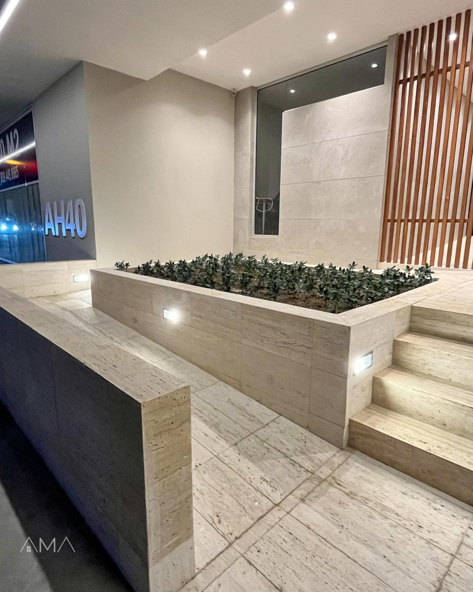 Acogedor Apartamento Centrico Santo Domingo Eksteriør billede